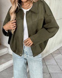 The Brandi Bomber