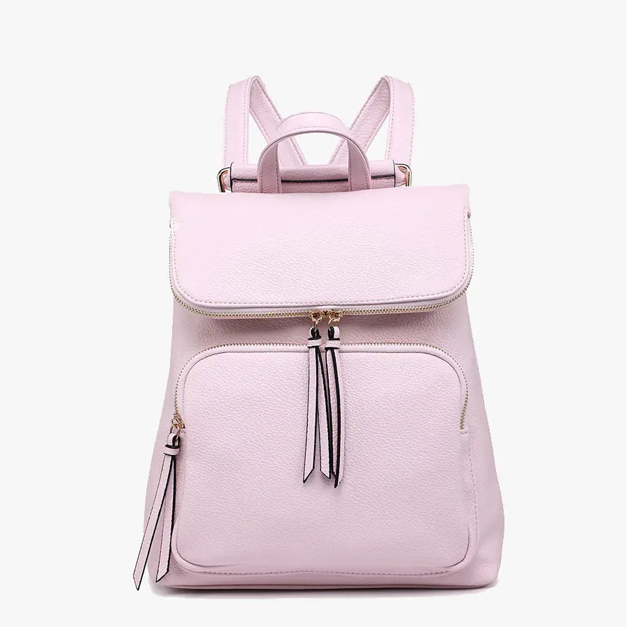 The Everlee Backpack