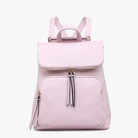 The Everlee Backpack