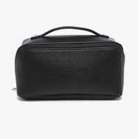 The Paxton Makeup Bag