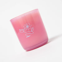 The Bloom Candle - Lavender, Ylang-Ylang, Vetiver & Wormwood
