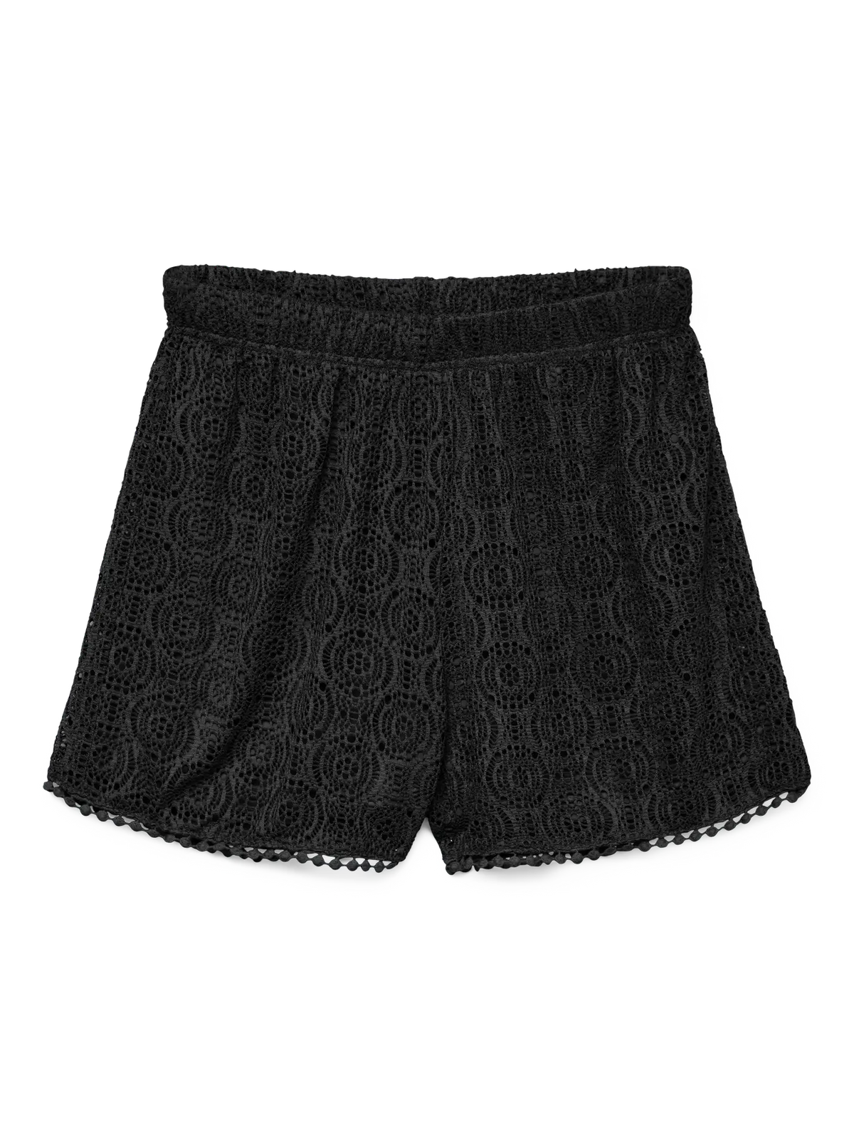 The Maya Shorts