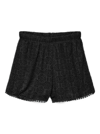 The Maya Shorts