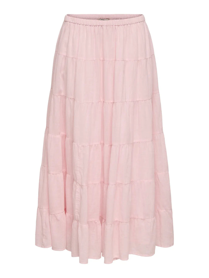 The Kelly Skirt