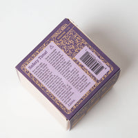 The Before Sunrise Candle - Milk & Honey