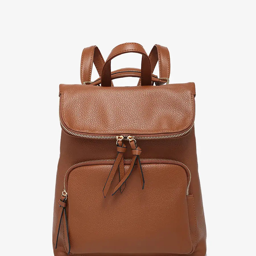 The Everlee Backpack
