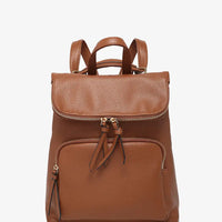 The Everlee Backpack