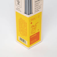 The Lemonade Diffuser - Coconut, Lime, Verbena & Pine