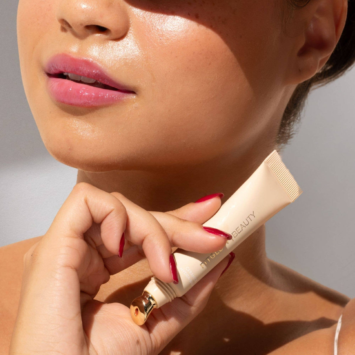 The Ceramide Hydra-Balm