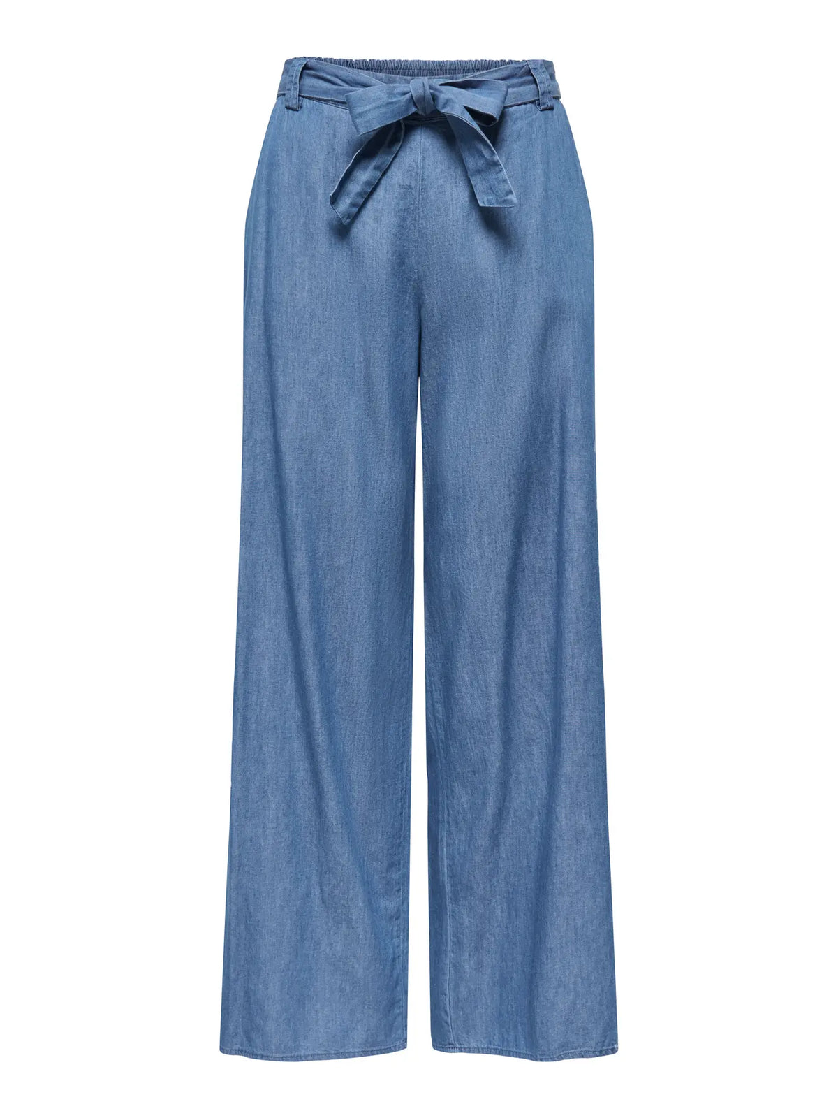 The Nova Palaza Pant