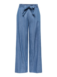 The Nova Palaza Pant