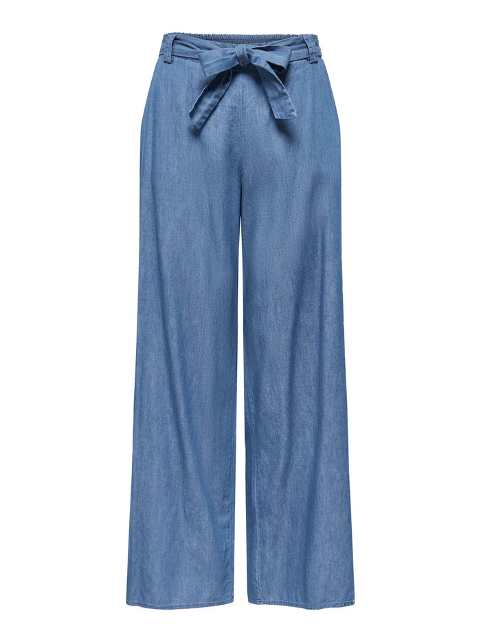The Nova Palaza Pant