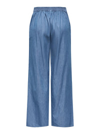 The Nova Palaza Pant