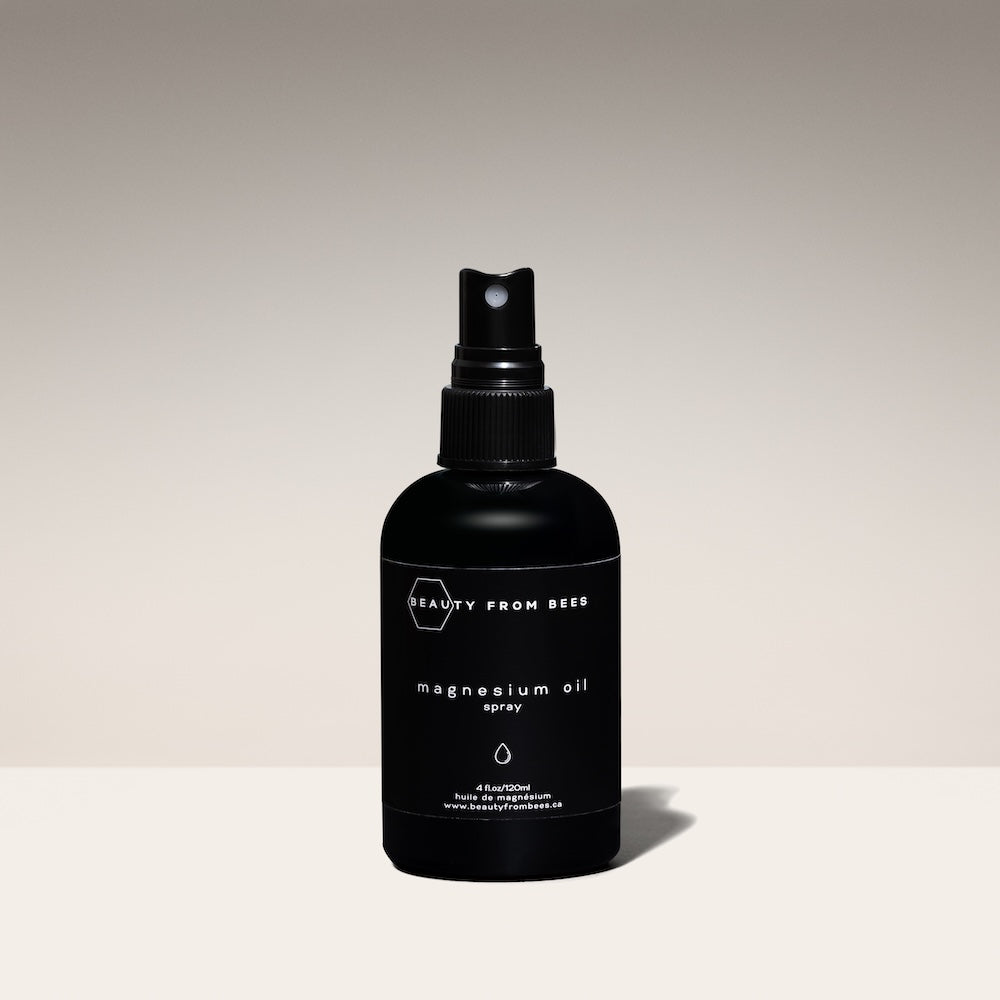 Beauty – Elle's Boutique