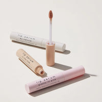 Beauty From Bees- Lip Serum