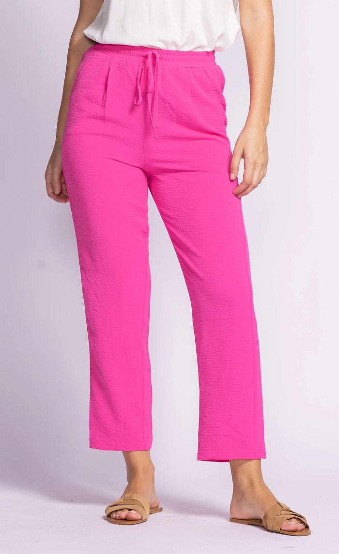 The Crawford Pant