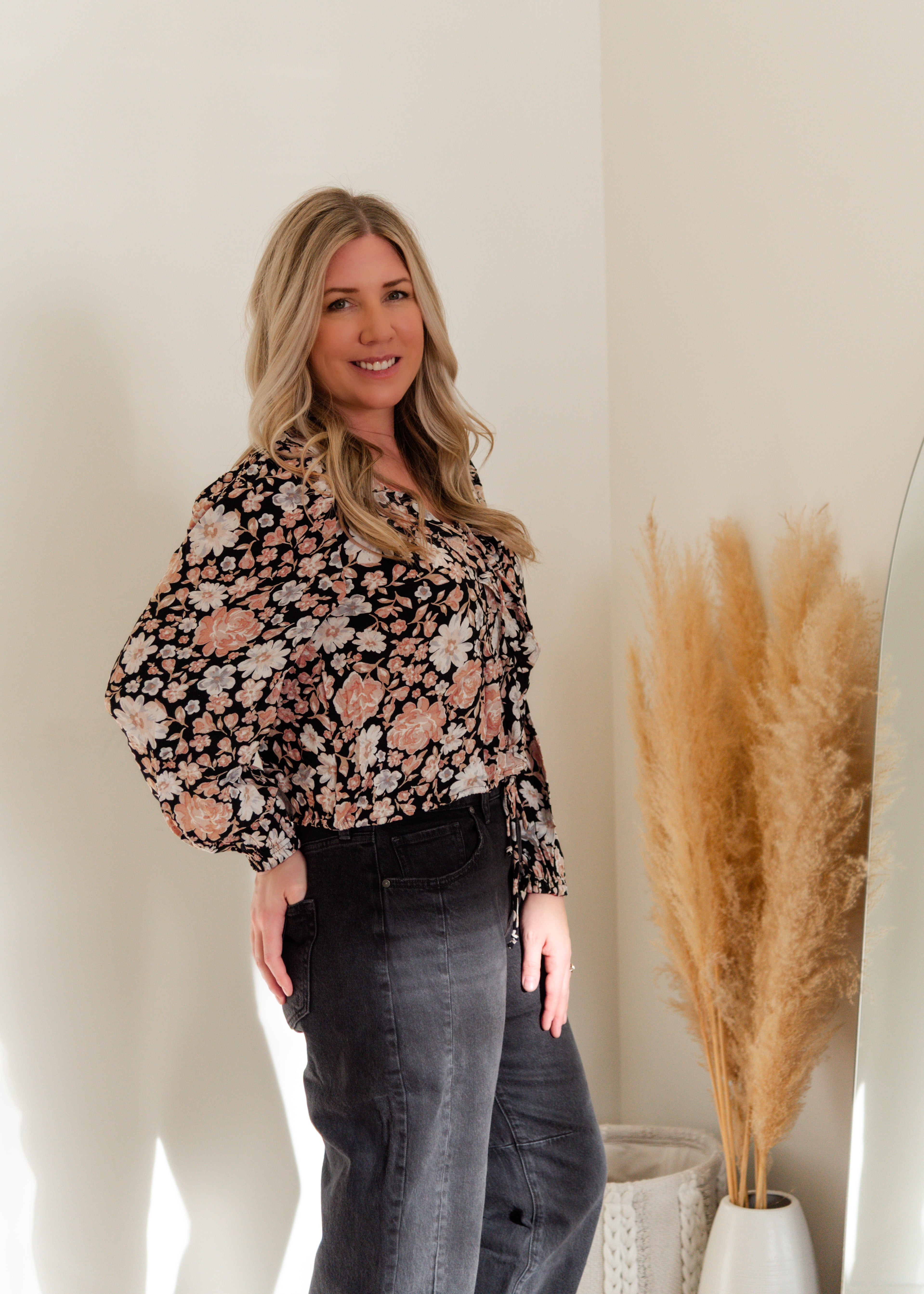 Tops – Elle's Boutique