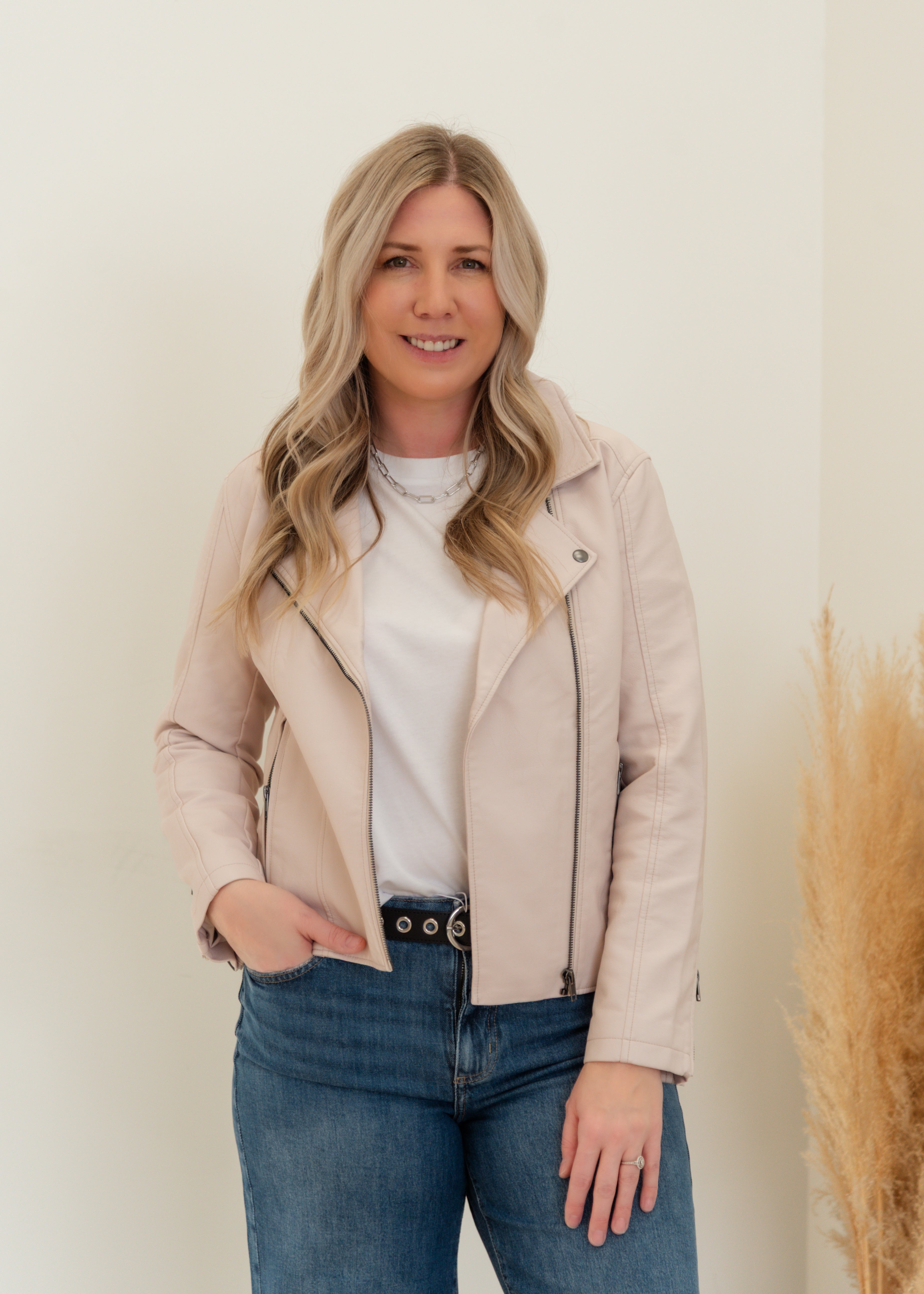 Outerwear – Elle's Boutique