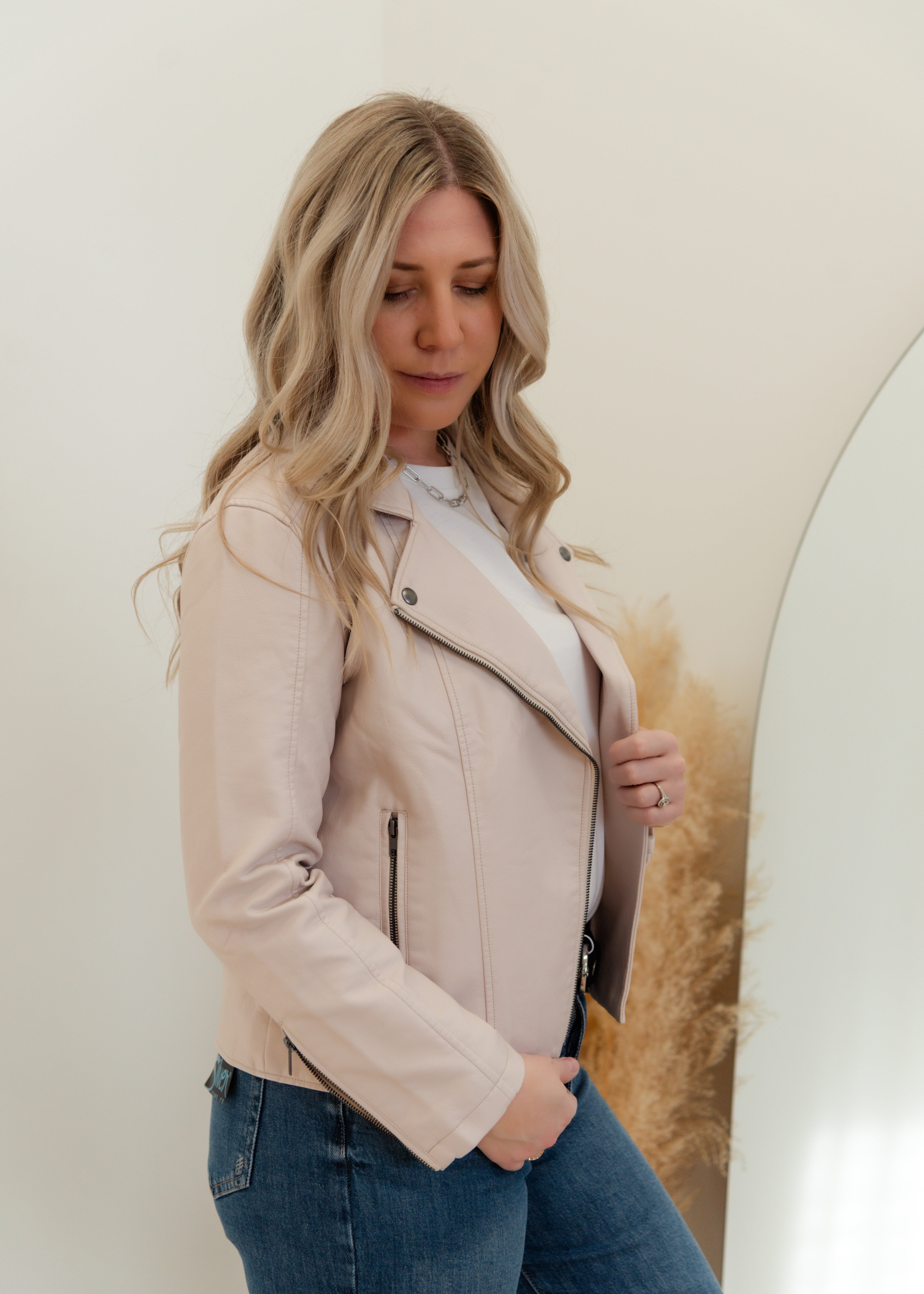 Outerwear – Elle's Boutique