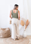 The Willow Pant