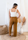 The City Wide Fit Pant