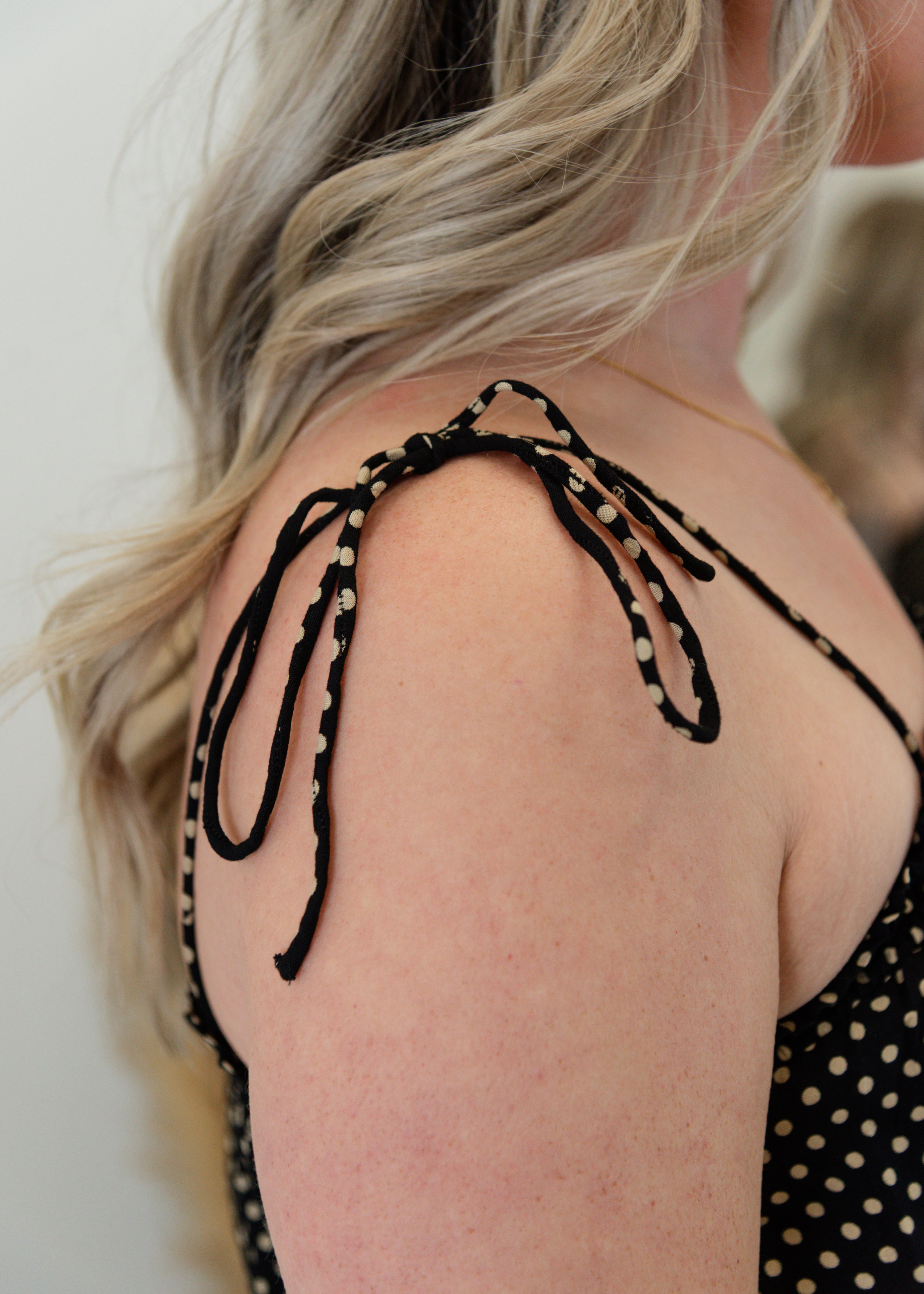 Tanks – Elle's Boutique