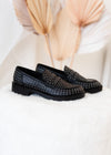 The Paxx Smooth Loafer