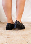 The Paxx Smooth Loafer