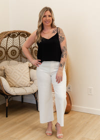 The Nova Paris Tanktop