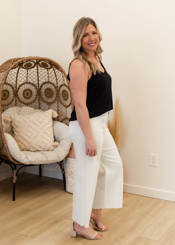 The Nova Paris Tanktop