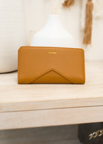 The Sophie Wallet