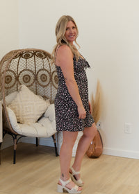 The Nova Jules Dress