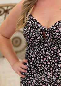 The Nova Jules Dress