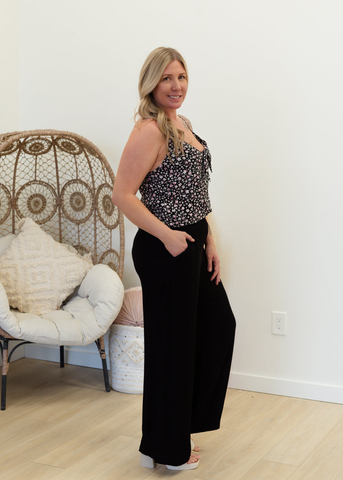 The Nova Jules Singlet
