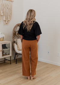 The Nadia Long Pant