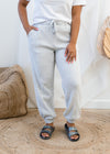 The Adalee Jogger Pants