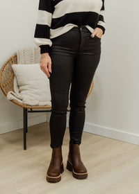 The Isbister Skinny Jean