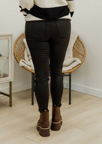 The Isbister Skinny Jean