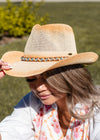 The Haven Cowboy Hat