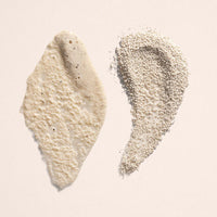 Beauty From Bees-Exfoliate