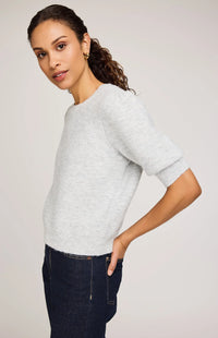 The Marisol Knit Top