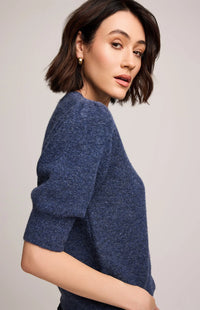 The Marisol Knit Top