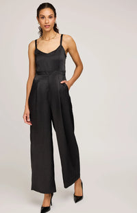 The Irina Jumpsuit