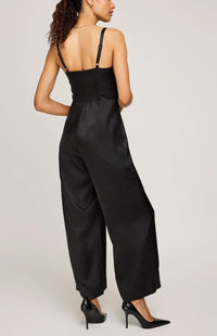 The Irina Jumpsuit