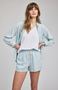 The Tessa Shorts