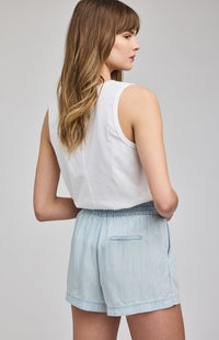 The Tessa Shorts