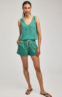 The Tessa Shorts