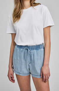 The Tessa Shorts