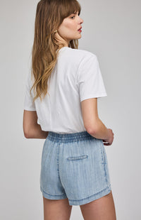 The Tessa Shorts