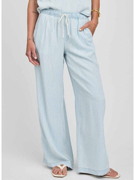 The Camille Pants